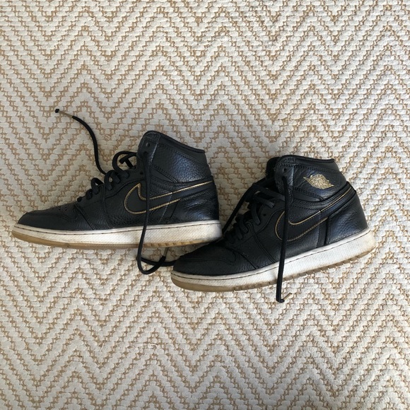 jordan 1 all star 2018